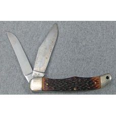 Schrade-Walden 225H Folding Hunter Schrade-Walden 225H Folding Hunter