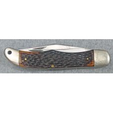 Schrade-Walden 225H Folding Hunter Schrade-Walden 225H Folding Hunter