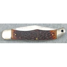 Schrade-Walden 225H Folding Hunter Schrade-Walden 225H Folding Hunter