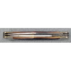 Schrade-Walden 225H Folding Hunter Schrade-Walden 225H Folding Hunter
