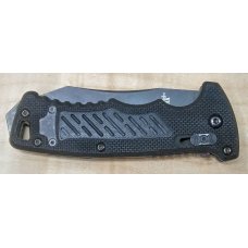 Gerber DMF Gerber DMF