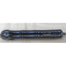 Gerber DMF Gerber DMF