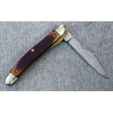 Schrade 18OT Mighty Mite Schrade 18OT Mighty Mite