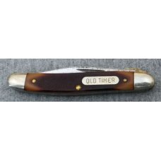 Schrade 18OT Mighty Mite Schrade 18OT Mighty Mite