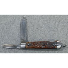 Camillus Navy General Utility EZ Open Jack Camillus Navy General Utility EZ Open Jack