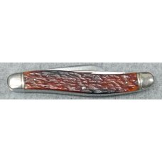 Camillus #69 Deluxe Premium Stock Knife 