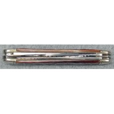 Camillus #69 Deluxe Premium Stock Knife 