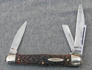 Craftsman #9494 Carpenters Whittler