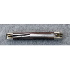 Craftsman #9494 Carpenters Whittler Craftsman #9494 Carpenters Whittler