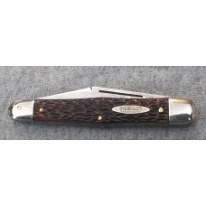 Craftsman #9494 Carpenters Whittler Craftsman #9494 Carpenters Whittler