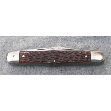 Craftsman #9494 Carpenters Whittler Craftsman #9494 Carpenters Whittler