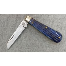 A. Wright & Son Sheffield Lamb Foot A. Wright & Son Sheffield Lamb Foot