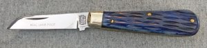 A. Wright & Son Sheffield Lamb Foot