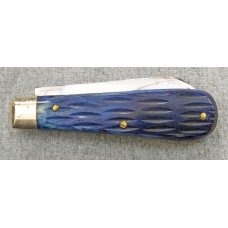 A. Wright & Son Sheffield Lamb Foot A. Wright & Son Sheffield Lamb Foot