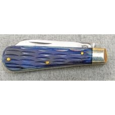 A. Wright & Son Sheffield Lamb Foot A. Wright & Son Sheffield Lamb Foot
