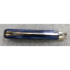 A. Wright & Son Sheffield Lamb Foot A. Wright & Son Sheffield Lamb Foot