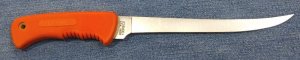 Schrade 147OT Pro-Fisherman