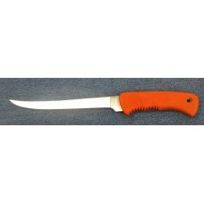 Schrade 147OT Pro-Fisherman Schrade 147OT Pro-Fisherman