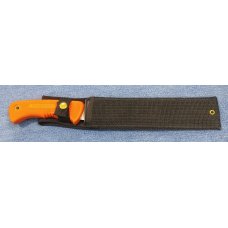 Schrade 147OT Pro-Fisherman Schrade 147OT Pro-Fisherman