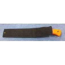 Schrade 147OT Pro-Fisherman Schrade 147OT Pro-Fisherman