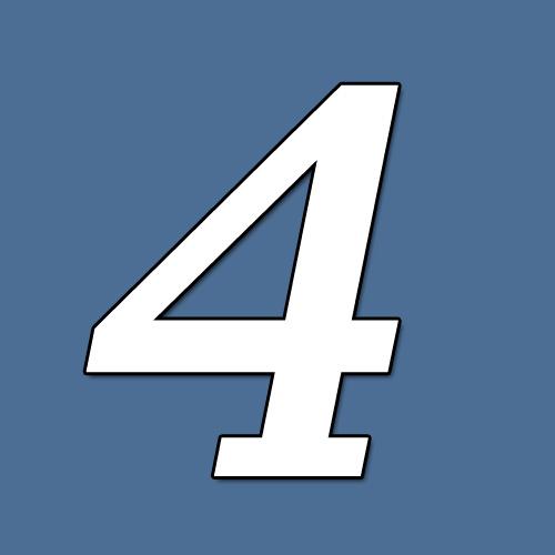 test test