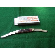 Mint in Box Case Muskrat Knife Mint in Box Case Muskrat Knife
