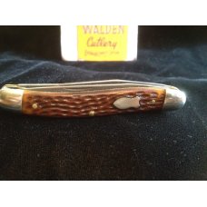 Schrade Walden 899 Schrade Walden 899