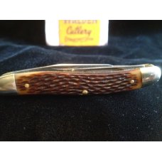Schrade Walden 899 Schrade Walden 899