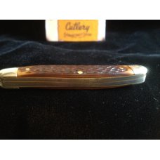 Schrade Walden 899 Schrade Walden 899