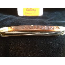 Schrade Walden 899 Schrade Walden 899