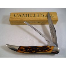Camillus #31 Sword Brand USA Mint Camillus #31 Sword Brand USA Mint