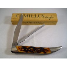 Camillus #31 Sword Brand USA Mint Camillus #31 Sword Brand USA Mint