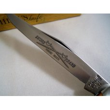 Camillus #31 Sword Brand USA Mint Camillus #31 Sword Brand USA Mint