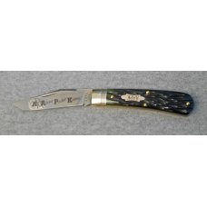 2016 AAPK Club Knife 2016 AAPK Club Knife