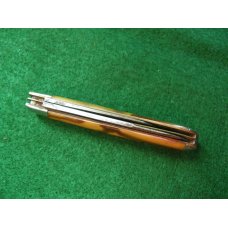 Schrade Cut Co Walden NY Knife Schrade Cut Co Walden NY Knife