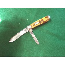 Schrade Cut Co Walden NY Knife Schrade Cut Co Walden NY Knife
