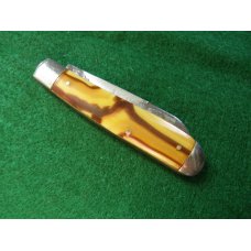 Schrade Cut Co Walden NY Knife Schrade Cut Co Walden NY Knife