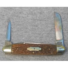 Vebepasco Cattle Knife Vebepasco Cattle Knife