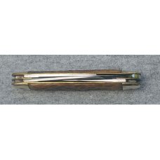 Vebepasco Cattle Knife Vebepasco Cattle Knife