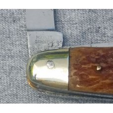 Vebepasco Cattle Knife Vebepasco Cattle Knife