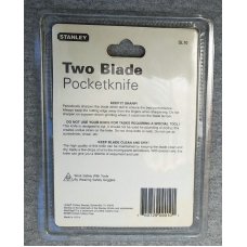 Stanley MaxEdge Trapper Stanley MaxEdge Trapper