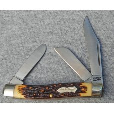 885UH Uncle Henry King Ranch 885UH Uncle Henry King Ranch