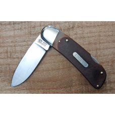 Schrade USA - 51OT Big Timer Schrade USA - 51OT Big Timer