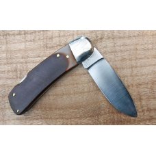 Schrade USA - 51OT Big Timer Schrade USA - 51OT Big Timer