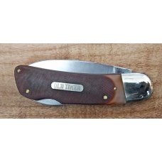 Schrade USA - 51OT Big Timer Schrade USA - 51OT Big Timer