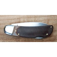 Schrade USA - 51OT Big Timer Schrade USA - 51OT Big Timer