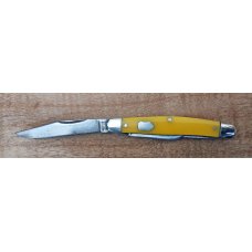 Western 659 Stockman Western 659 Stockman