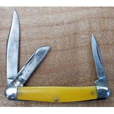 Western 659 Stockman Western 659 Stockman