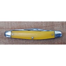 Western 659 Stockman Western 659 Stockman