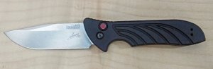 Kershaw Launch 5 